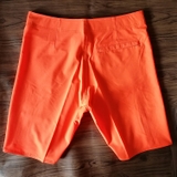 QUẦN THI ĐẤU MEN PHYSIQUE - MS16