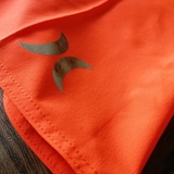 QUẦN THI ĐẤU MEN PHYSIQUE - MS16