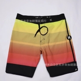 QUẦN THI ĐẤU MEN PHYSIQUE - MS20