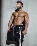 QUẦN JOGGER HYPERS