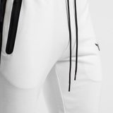 QUẦN JOGGER HYPERS