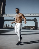 QUẦN JOGGER HYPERS