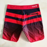 QUẦN THI ĐẤU MEN PHYSIQUE - MS01