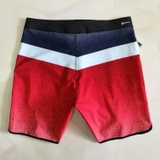 QUẦN THI ĐẤU MEN PHYSIQUE - MS17