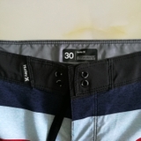 QUẦN THI ĐẤU MEN PHYSIQUE - MS17