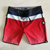 QUẦN THI ĐẤU MEN PHYSIQUE - MS17