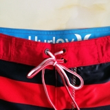 QUẦN THI ĐẤU MEN PHYSIQUE - MS01