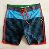 QUẦN THI ĐẤU MEN PHYSIQUE - MS30