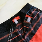 QUẦN THI ĐẤU MEN PHYSIQUE - MS03