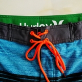 QUẦN THI ĐẤU MEN PHYSIQUE - MS30