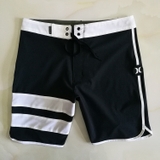 QUẦN THI ĐẤU MEN PHYSIQUE - MS18