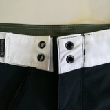 QUẦN THI ĐẤU MEN PHYSIQUE - MS18