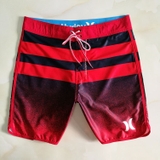 QUẦN THI ĐẤU MEN PHYSIQUE - MS01