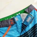 QUẦN THI ĐẤU MEN PHYSIQUE - MS30