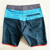 QUẦN THI ĐẤU MEN PHYSIQUE - MS30