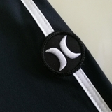 QUẦN THI ĐẤU MEN PHYSIQUE - MS18