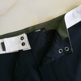 QUẦN THI ĐẤU MEN PHYSIQUE - MS18