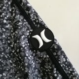 QUẦN THI ĐẤU MEN PHYSIQUE - MS27