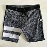 QUẦN THI ĐẤU MEN PHYSIQUE - MS27