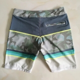 QUẦN THI ĐẤU MEN PHYSIQUE - MS02