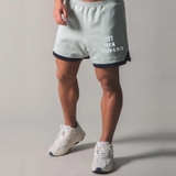 QUẦN SHORT LỬNG LÝFT