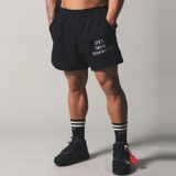 QUẦN SHORT LỬNG LÝFT