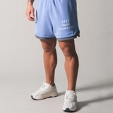 QUẦN SHORT LỬNG LÝFT