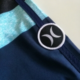 QUẦN THI ĐẤU MEN PHYSIQUE - MS08