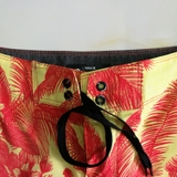 QUẦN THI ĐẤU MEN PHYSIQUE - MS10.1