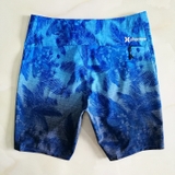 QUẦN THI ĐẤU MEN PHYSIQUE - MS10