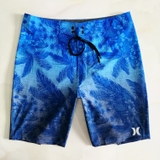 QUẦN THI ĐẤU MEN PHYSIQUE - MS10