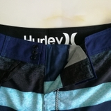 QUẦN THI ĐẤU MEN PHYSIQUE - MS08