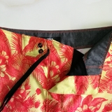 QUẦN THI ĐẤU MEN PHYSIQUE - MS10.1