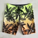 QUẦN THI ĐẤU MEN PHYSIQUE - MS10.2