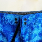 QUẦN THI ĐẤU MEN PHYSIQUE - MS10