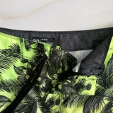 QUẦN THI ĐẤU MEN PHYSIQUE - MS10.2