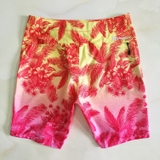 QUẦN THI ĐẤU MEN PHYSIQUE - MS10.1