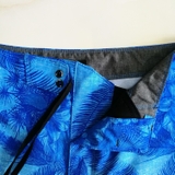 QUẦN THI ĐẤU MEN PHYSIQUE - MS10