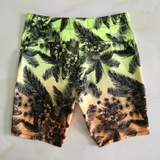 QUẦN THI ĐẤU MEN PHYSIQUE - MS10.2