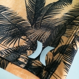 QUẦN THI ĐẤU MEN PHYSIQUE - MS10.2