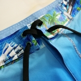 QUẦN THI ĐẤU MEN PHYSIQUE - MS26