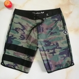 QUẦN THI ĐẤU MEN PHYSIQUE - MS24