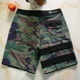 QUẦN THI ĐẤU MEN PHYSIQUE - MS24