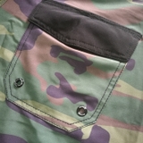 QUẦN THI ĐẤU MEN PHYSIQUE - MS24