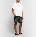 Quần Short Rhude
