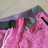 QUẦN THI ĐẤU MEN PHYSIQUE - MS09