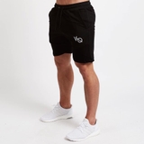 QUẦN SHORT VQ