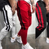 QUẦN JOGGER STRONGLIST