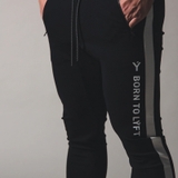 QUẦN JOGGER LYFT