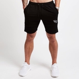 QUẦN SHORT VQ
